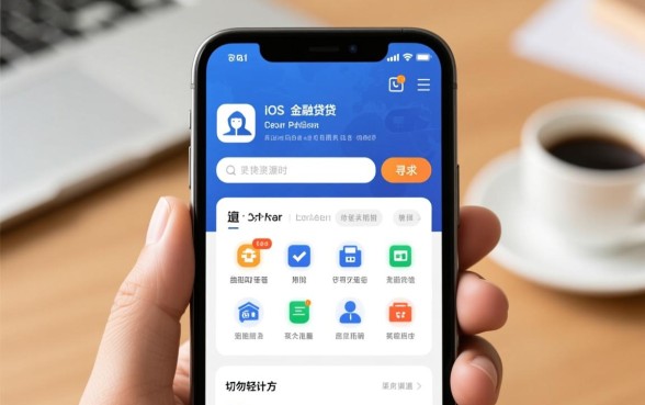 苹果id借款口子2026下载是真的吗,苹果id借款能下款吗 苹果id借款口子2026下载是真的吗