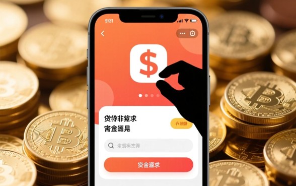 苹果id借款口子2026下载是真的吗,苹果id借款能下款吗 苹果id借款口子2026下载是真的吗