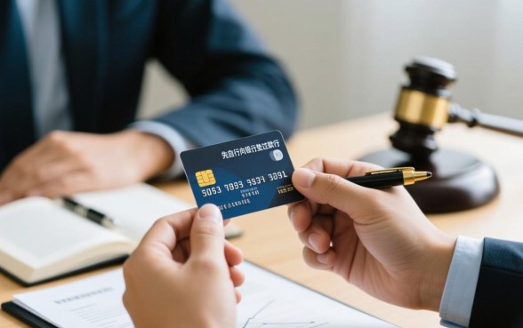 被朋友刷信用卡不还如何起诉她,需要准备哪些证据? 被朋友刷信用卡不还如何起诉她