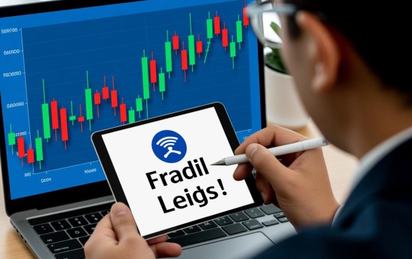 贷款门槛低下户能下的口子