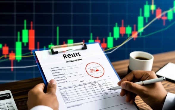 贷款门槛低下户能下的口子