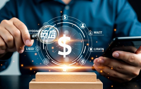 贷款门槛低下户能下的口子