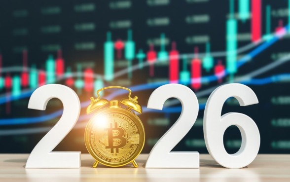 2026能下款的口子不要中介吗,有哪些不用中介费的口子? 2026能下款的口子不要中介吗