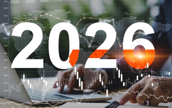 2026能下款的口子不要中介吗,有哪些不用中介费的口子? 2026能下款的口子不要中介吗