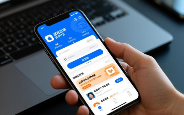 跟常青树一样下款的口子苹果版有哪些?苹果手机容易下款吗? 跟常青树一样下款的口子苹果版有哪些