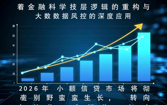 2026年千元借款秒下的口子有哪些,哪个容易下款 2026年千元借款秒下的口子有哪些