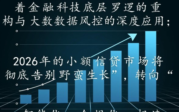 2026年千元借款秒下的口子有哪些,哪个容易下款 2026年千元借款秒下的口子有哪些