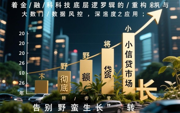 2026年千元借款秒下的口子有哪些,哪个容易下款 2026年千元借款秒下的口子有哪些