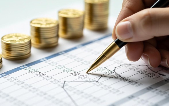 黑户下款快的口子有哪些