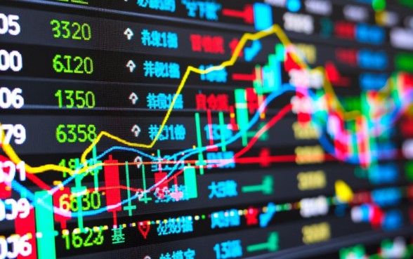 2026双必下款的口子有哪些?哪个口子必下款? 2026双必下款的口子有哪些