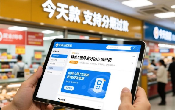 当天下款的网贷口子能分期还的 当天下款的网贷口子能分期还的