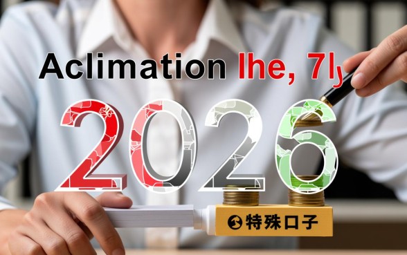 2026年7月份能下款的口子有哪些?2026年7月必下款口子? 2026年7月份能下款的口子有哪些