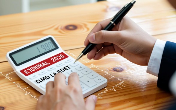 2026年7月份能下款的口子有哪些?2026年7月必下款口子? 2026年7月份能下款的口子有哪些