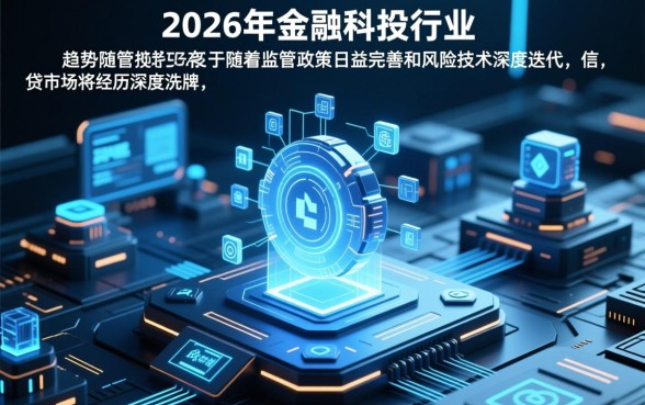 支付宝2026还能下款的口子有哪些,怎么申请容易通过? 支付宝2026还能下款的口子有哪些