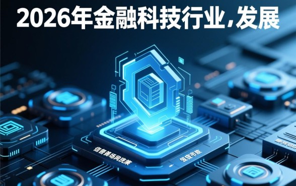 支付宝2026还能下款的口子有哪些,怎么申请容易通过? 支付宝2026还能下款的口子有哪些