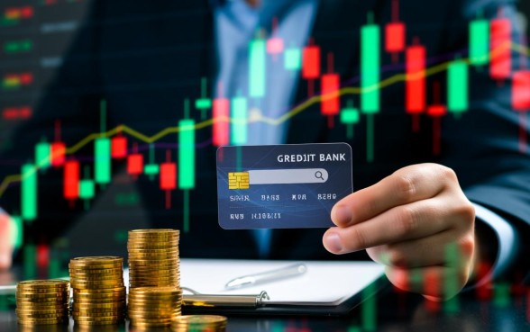 不上征信的好下款口子你不看看,2026哪里有靠谱口子? 不上征信的好下款口子你不看看