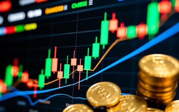 不上征信的好下款口子你不看看,2026哪里有靠谱口子? 不上征信的好下款口子你不看看