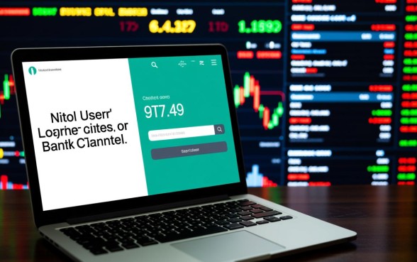 不上征信的好下款口子你不看看,2026哪里有靠谱口子? 不上征信的好下款口子你不看看