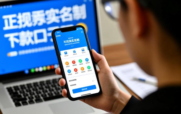 不用实名制手机可以下款的口子是真的吗,不用实名认证的口子 不用实名制手机可以下款的口子是真的吗