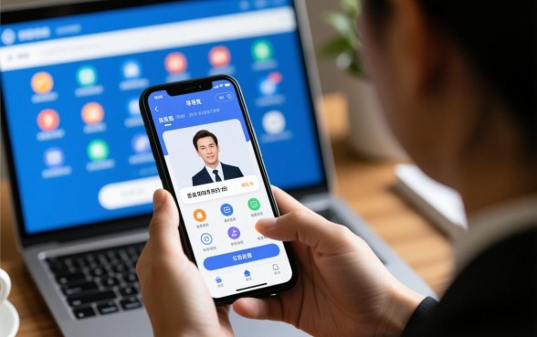 不用实名制手机可以下款的口子是真的吗,不用实名认证的口子 不用实名制手机可以下款的口子是真的吗