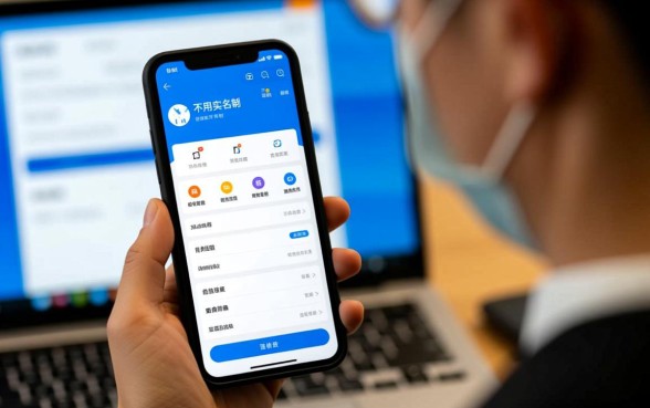 不用实名制手机可以下款的口子是真的吗,不用实名认证的口子 不用实名制手机可以下款的口子是真的吗