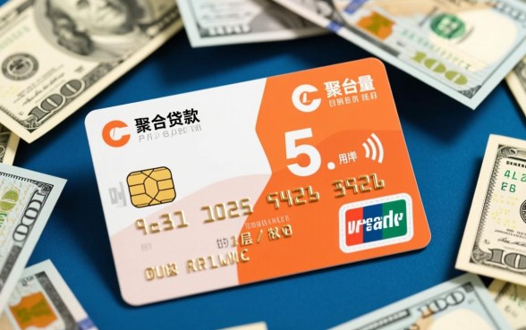 现金白卡里的口子什么容易下款,哪个好过通过率高 现金白卡里的口子什么容易下款