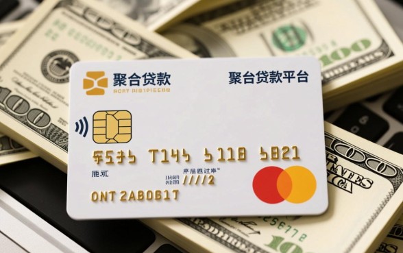 现金白卡里的口子什么容易下款,哪个好过通过率高 现金白卡里的口子什么容易下款