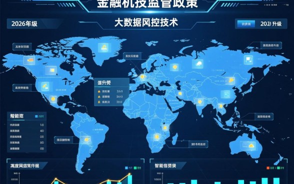 2026年下半年能下款的口子有哪些,2026年下半年下款容易吗? 2026年下半年能下款的口子有哪些