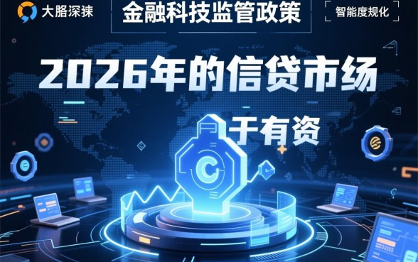 2026年下半年能下款的口子有哪些,2026年下半年下款容易吗? 2026年下半年能下款的口子有哪些