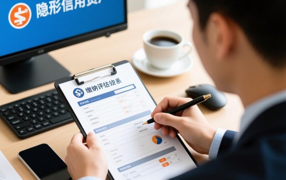 不查征信的公积金网贷秒下口子是真的吗,2026最新口子在哪里? 不查征信的公积金网贷秒下口子是真的吗