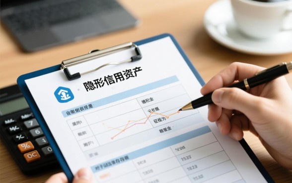 不查征信的公积金网贷秒下口子是真的吗,2026最新口子在哪里? 不查征信的公积金网贷秒下口子是真的吗