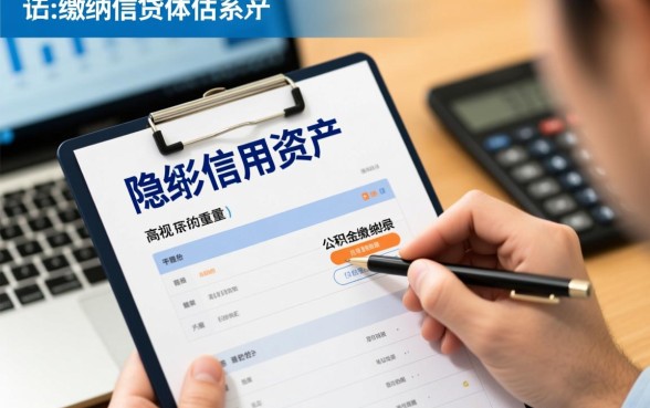 不查征信的公积金网贷秒下口子是真的吗,2026最新口子在哪里? 不查征信的公积金网贷秒下口子是真的吗