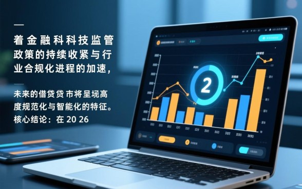 2026类似钱站能下款的口子有哪些,哪个容易通过? 2026类似钱站能下款的口子有哪些