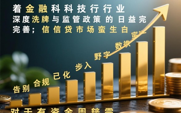 2026年短期口子还能下款吗,怎么申请容易通过? 2026年短期口子还能下款吗