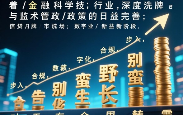 2026年短期口子还能下款吗,怎么申请容易通过? 2026年短期口子还能下款吗