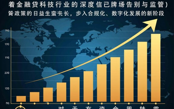 2026年短期口子还能下款吗,怎么申请容易通过? 2026年短期口子还能下款吗