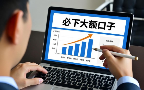 黑户必下的大口子有吗2026,黑户怎么贷款必下款? 黑户必下的大口子有吗2026