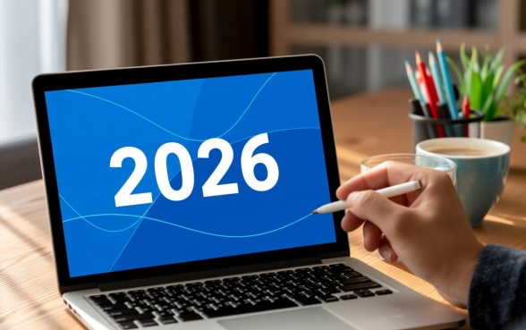 2026有公积金必下款的口子有哪些,公积金贷款怎么申请? 2026有公积金必下款的口子有哪些