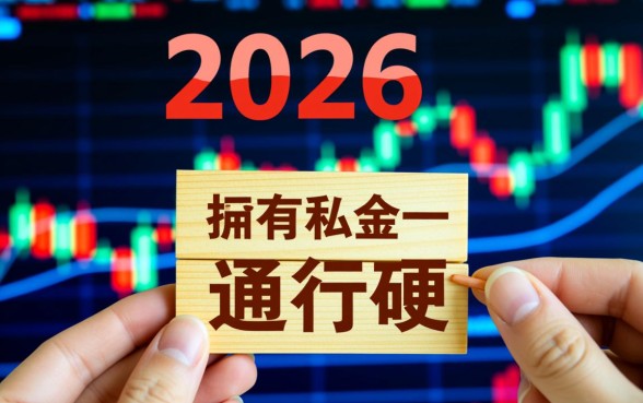 2026有公积金必下款的口子有哪些,公积金贷款怎么申请? 2026有公积金必下款的口子有哪些