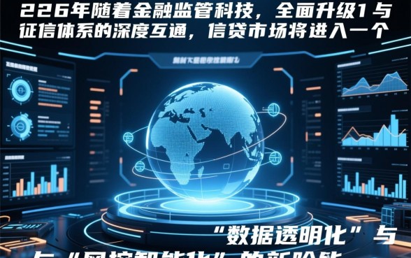 网黑征信差2026能下的口子有哪些,哪里可以借到钱 网黑征信差2026能下的口子有哪些