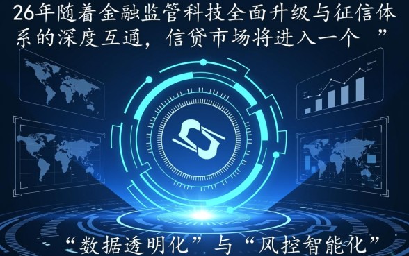 网黑征信差2026能下的口子有哪些,哪里可以借到钱 网黑征信差2026能下的口子有哪些