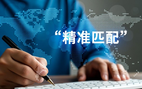 九大类资质对应的下款口子有哪些