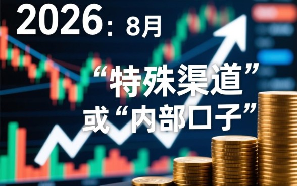 2026年8月份好下款的口子