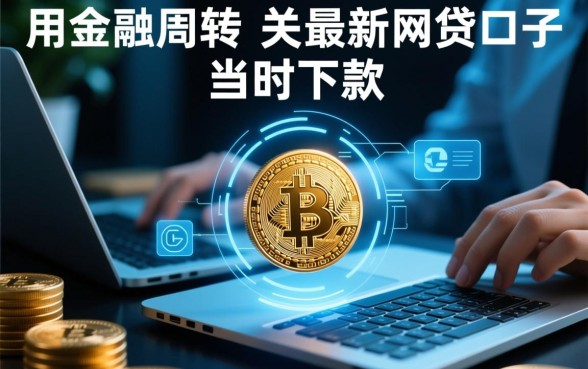 最新网贷口子当时下款的有哪些,急需钱哪个平台容易过 最新网贷口子当时下款的有哪些