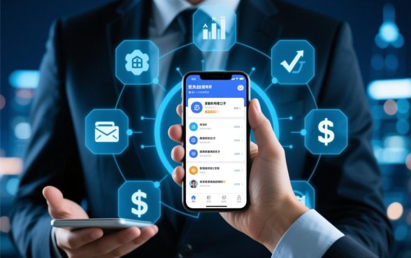 最新网贷口子当时下款的有哪些,急需钱哪个平台容易过 最新网贷口子当时下款的有哪些