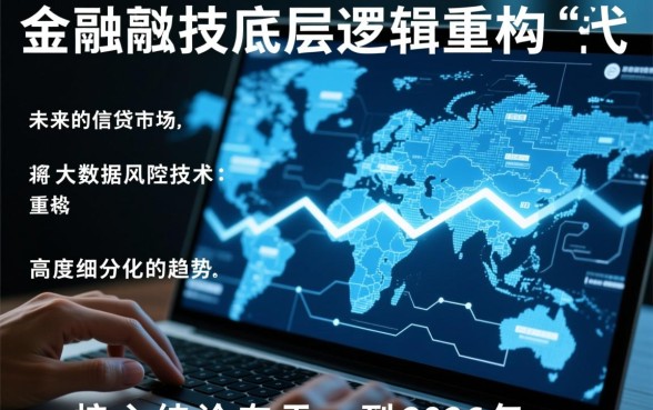 2026双黑有逾期下款的口子在哪里