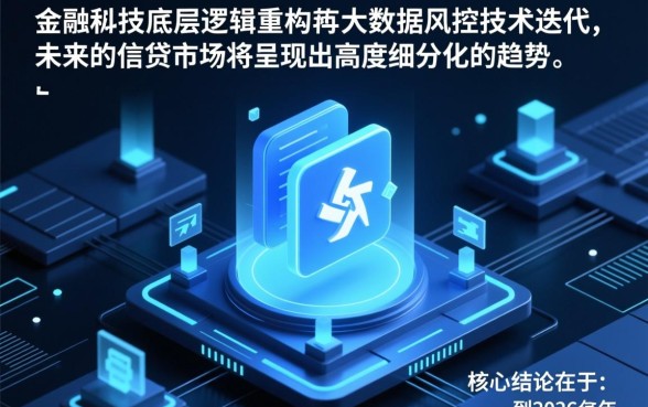 2026双黑有逾期下款的口子在哪里