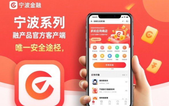 宁波系列口子的入口在哪里下载