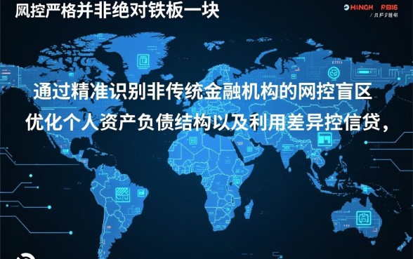 2026大数据花了能下的口子有哪些,大数据花了怎么下款 2026大数据花了能下的口子有哪些