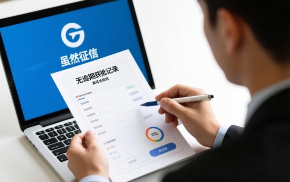 2026年必下口子有哪些